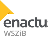Enactus - projekty poznańskie