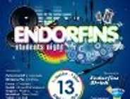 Endorif!ns