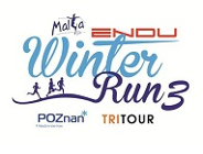 Endu Winter Run III