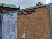 Estetyka wyborów