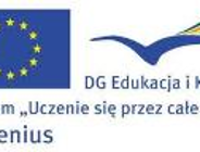 Europa w oświacie