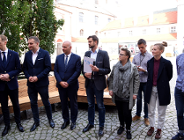 Europejski Tydzień Zrównoważonego Transportu 2019