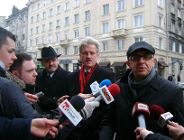 Europejskie szanse Poznania