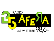 Ezoteryczna Afera