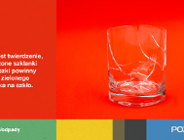 Fakty i mity o odpadach i ich segregowaniu