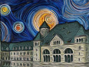 Fantastyczne Oblężenie Zamku