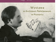 Feliks Nowowiejski 1877-1946