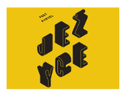 Fest fyrtel - Jeżyce