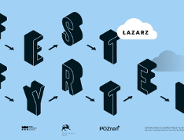 Fest Fyrtel / Łazarz - warsztaty