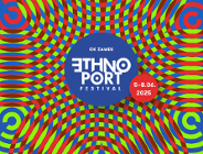 Festiwal Ethno Port dla wszystkich!