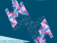 Festiwal Poznań Wzywa
