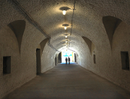 Festung Posen