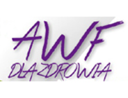 Festyn "AWF DLA ZDROWIA"