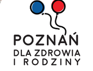 Festyn rodzinny Miasta Poznania i Caritas na Ostrowiu Tumskim