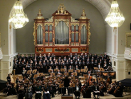 Filharmonia Poznańska