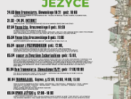 Finał obchodów 125-lecia