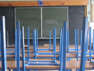 Finanse oświaty