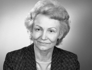 Fioletowa Wiedźma