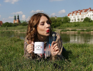 Flavor of Poznań