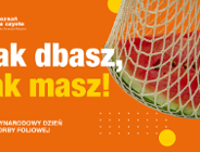 Foliowa torebka? Dziękujemy, mamy lepsze rozwiązania!