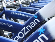 Forteczny Rajd Rowerowy 2013