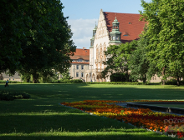 Fotograficzny konkurs radnego
