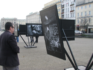 Fotoplastykon w statystykach i na zdjęciach