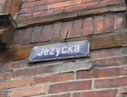 Fyrtle tworzą miasto