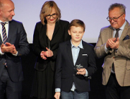 Gala Rodzin 2019