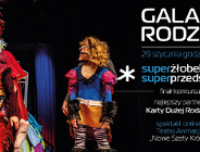 Gala Rodzin 2020
