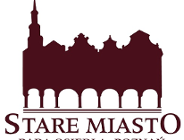 Gazetka i logotyp