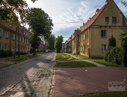 Gdzie powstaną mieszkania komunalne?