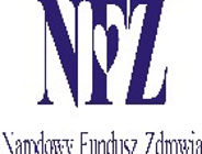 Gdzie szukać pomocy medycznej w nocy i święta?