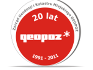 Geodezja jutra