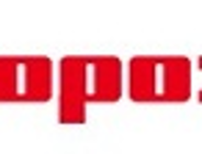 GEOPOZ informuje