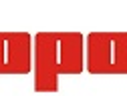 GEOPOZ pomaga w kształceniu