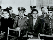Gloria victis