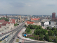 Głosuj na Poznań