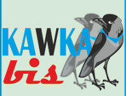Głuszyna - spotkanie z mieszkańcami - zasady miejskiego programu KAWKA BIS