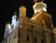 Godzina dla Ziemi WWF - już 29 marca!