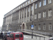 Gospodarka komunalna w budżecie