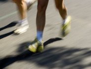 Gotowi - do startu - start!