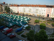 Gra w statystykę