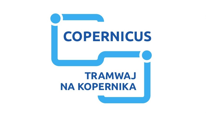 grafika artykułu