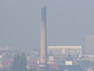 Granty osiedlowe podzielone