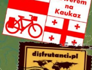 Gruzja od podszewki