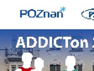 Hakaton przeciwko uzależnieniom wśród młodzieży