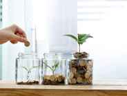 Halo! Na jaki numer konta mam zapłacić za odpady od 1 stycznia?! Nie jest Tobie łatwo się w tym połapać? Przeczytaj!