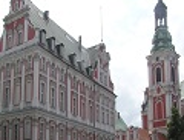 Hanna Suchocka Honorowym Obywatelem Poznania
