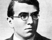 Henryk Zygalski i potęga liczb